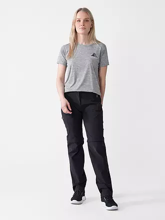 PATAGONIA | Maglietta tecnica da donna Capilene® Cool Daily Graphic | 